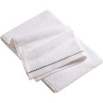 Weiße Esprit Handtücher aus Baumwolle 50x100 