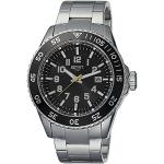 ESPRIT Herren-Armbanduhr varic Analog Quarz ES103631005