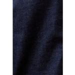 Blaue Esprit Skinny Jeans aus Denim für Damen Größe XS Weite 26, Länge 32 