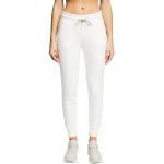 ESPRIT Sports Damen COO Sweat Pant Yoga-Hose, Off White, XXL