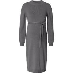 Esprit Kleid (4156012) medium grey