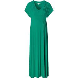 Esprit Kleid (4161482) indian jade