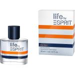 Esprit Life by Esprit Man Eau de Toilette (30ml)