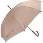 & - Braune Regenschirme kaufen Schirme 2024 günstig Trends - online