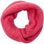 Reduzierte Pinke Esprit Schlauchschals & Loop-Schals für Damen Einheitsgröße 