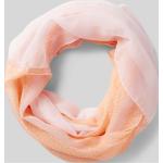 Esprit One Schlauchschals & Loop-Schals aus Polyester für Damen Einheitsgröße 