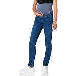 Esprit Maternity Slim Fit Jeans aus Denim für Damen Größe XS 
