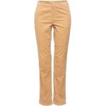 Reduzierte Sandfarbene Esprit Jeans aus Baumwolle Weite 36, Länge 32 