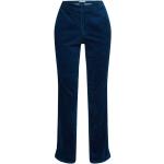 Reduzierte Petrolfarbene Esprit Jeans aus Baumwolle Weite 40, Länge 30 