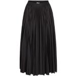 Schwarze Esprit Midi Festliche Röcke aus Polyamid für Damen Größe XS 