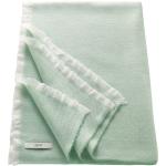 Mintgrüne Esprit Tagesdecken & Bettüberwürfe aus Textil 