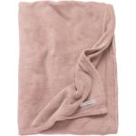 Reduzierte Pinke Esprit Tagesdecken & Bettüberwürfe aus Textil 150x200 