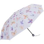 Weiße Esprit Damenregenschirme & Damenschirme 