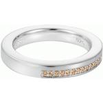 ESPRIT Ring brilliance ESRG91793B160