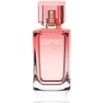 Reduzierte Esprit Eau de Parfum 40 ml für Damen 