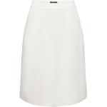 Reduzierte Esprit A Linien Röcke aus Baumwolle für Damen Größe XS 