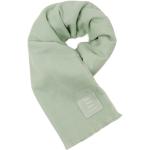 Reduzierte Grüne Esprit Nachhaltige Schlauchschals & Loop-Schals aus Wolle Einheitsgröße 