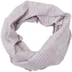 Bunte Elegante Esprit Schlauchschals & Loop-Schals aus Baumwollmischung Einheitsgröße 