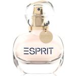 Esprit Simply You Eau de Parfum 20 ml für Damen 