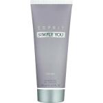 Esprit Simply You for men Shower Gel (200 ml)