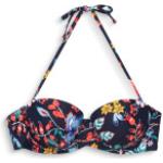 Esprit Sports Bikini-Tops gepolstert für Damen 