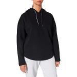 Esprit Sports Bio Damensweatshirts mit Kapuze Größe XS 