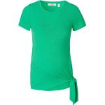 Grüne Esprit Umstands-T-Shirts für Damen Größe L 