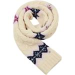 Reduzierte Esprit Schlauchschals & Loop-Schals aus Wolle Einheitsgröße für den für den Winter 