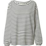 Esprit Rundhals-Ausschnitt Damensweatshirts Größe XS 