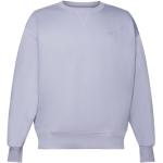 Reduzierte Hellblaue Casual Esprit Kindersweatshirts 