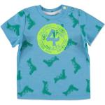 Esprit Kinder T-Shirts für Babys 