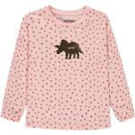Pinke Esprit T-Shirts aus Baumwolle für Damen 