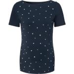 Esprit Bio Umstands-T-Shirts für Damen Größe XS 