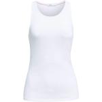 Esprit Tank-Tops aus Baumwolle für Damen für den für den Sommer 
