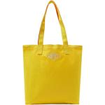 Gelbe Esprit Taschen aus Baumwolle 