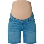 Esprit Bio Jeans Shorts für Kinder aus Denim Größe 38 