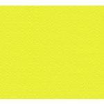 Unifarbene Esprit Nachhaltige Glatte Vliestapeten aus Vinyl UV-beständig 