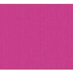 Unifarbene Esprit Play Nachhaltige Glatte Vliestapeten aus Vinyl UV-beständig 