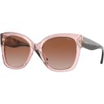 Pinke Esprit Sonnenbrillen mit Sehstärke 