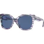 Violette Esprit Sonnenbrillen mit Sehstärke 
