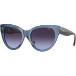 Blaue Esprit Sonnenbrillen mit Sehstärke 