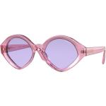 Pinke Esprit Sonnenbrillen mit Sehstärke 