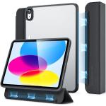 Schwarze iPad Hüllen & iPad Taschen Art: Hybrid Cases klappbar 
