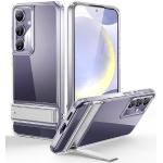 Reduzierte Samsung Galaxy S24+ Hüllen mit Bildern mit Ständer 