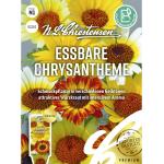Chrestensen Chrysanthemen 