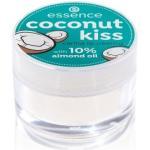 essence Coconut Kiss Caring Lippenpeeling 11 g