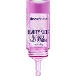 Essence Daily Drop Of Beauty Sleep Feuchtigkeitsspendendes Gesichtsserum 15 ml für Frauen