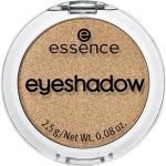 Essence Eyeshadow shameless 02 (2.5 g)