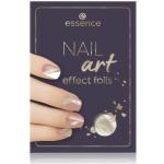 Goldene Essence Nail Art Nailarts metallic für Damen ohne Tierversuche 1-teilig 