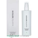 Essential Cleansing Emulsion Wth Cucumber Extract 250 ml
